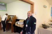 Concorso Picchiatelli 2014 (13 di 265)